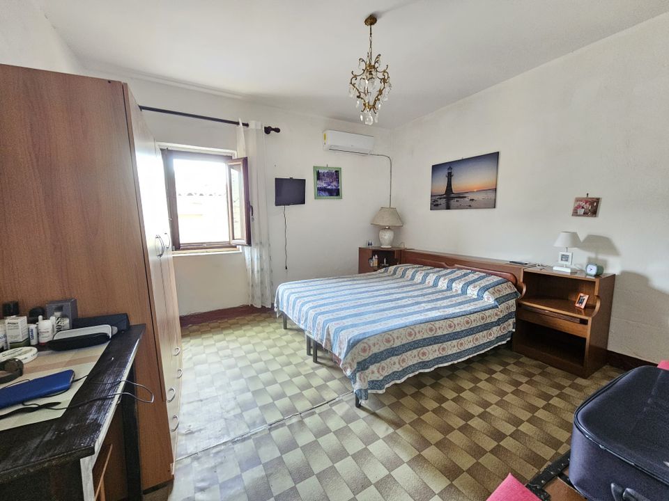 Landsbyhus i Collesano, Palermo - bilde 4
